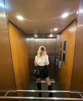 esra