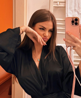 LAURA