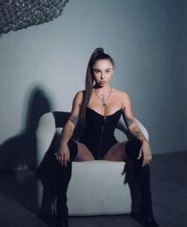yelda