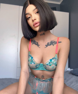 Lina