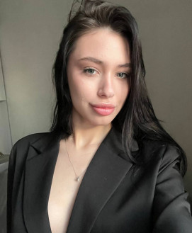Angelina