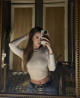 Melisa