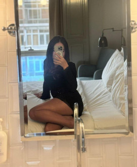 Cristina