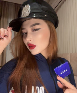 Asian Eva