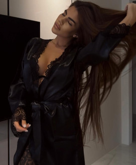 SELEN
