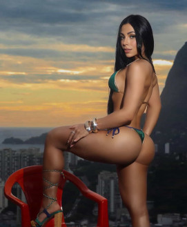 Gabi 