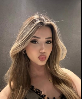 Alya Er