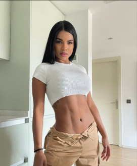 adriana