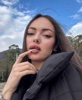 Clara