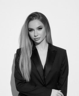 Sabrina YA
