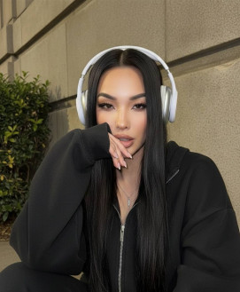 Daniella