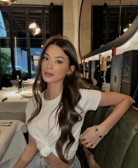 Selena