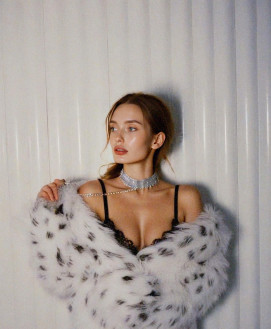 Victoria