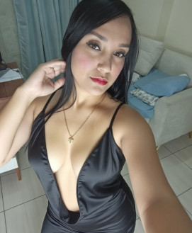 Adelora