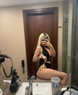Melis