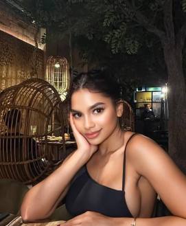 Kamila