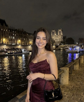 Nina