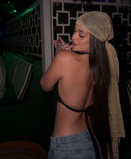 meyra