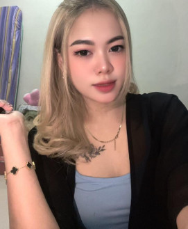 Fiona