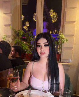 Bina