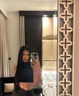 Sandra