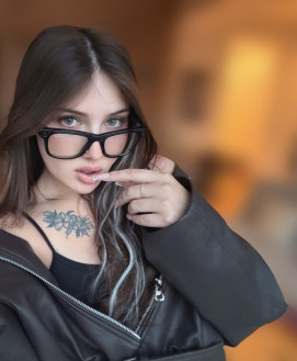 LOLITA