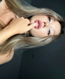 BUKET
