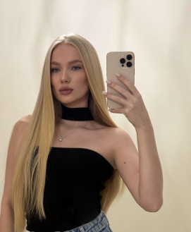 Katya