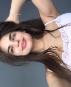 Anabel