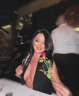 Janet