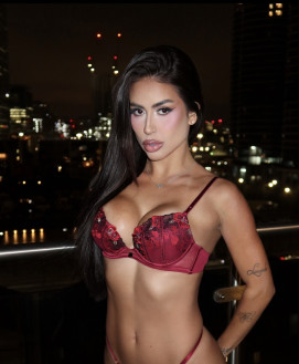 Jolie 