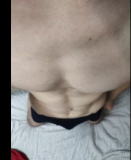 Male Escort