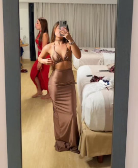 Milana