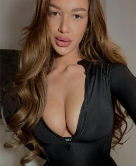 Karina