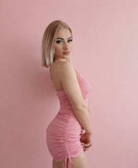 Veronika