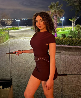 Dilara