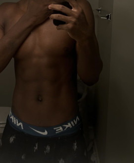 Male Escort