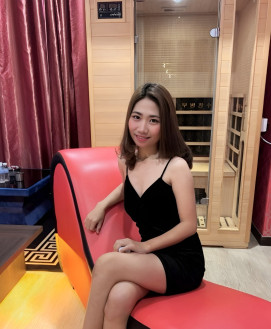 Eunice