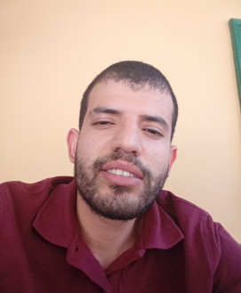 Male Escort