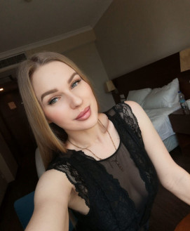 Diana 