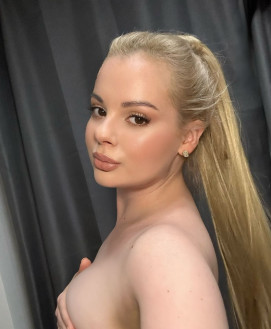 Sofia