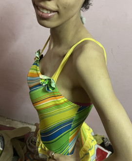 Dina