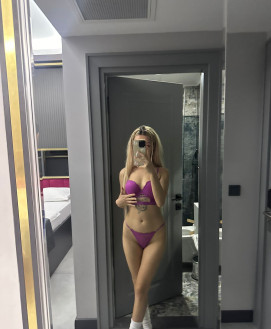Beyza