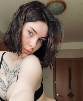 Violeta