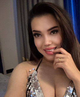 Sabina